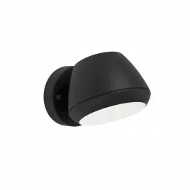 eglo-kinkiet-zewnetrzny-nivarolo-led-gu10-46w-3000k-ip44-czarny