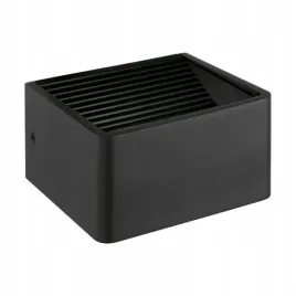 eglo-kinkiet-doninni-1-led-6w-3000k-ip44-antracyt