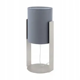 eglo-lampa-stolowa-siponto-e27-nikiel-szary