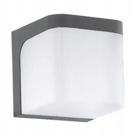 eglo-kinkiet-jorba-led-6w-3000k-ip44-antracyt-bialy