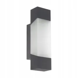 eglo-kinkiet-gorzano-led-48w-3000k-ip44-antracyt