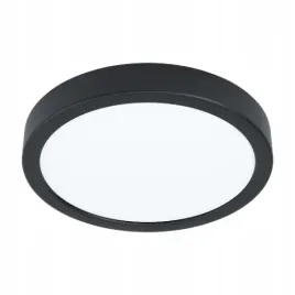 eglo-plafon-fueva-5-round-led-165w-3000k-czarny
