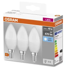 osram-zarowki-swiecowe-osram-led-base-49w-e14-komplet-3szt-matowe-neutral