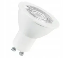 osram-zarowka-led-value-gu10-4-5w-biala-36-4000k-neutralna