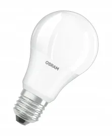osram-zarowka-led-value-classic-e27-10w-6500k-zimna