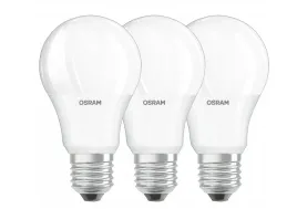 osram-zarowka-led-value-classic-e27-85w-4000k-neutralna-3szt