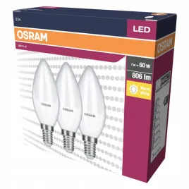 osram-zarowka-led-value-classic-b-60-fr-7-5w-2700k-e14-trojpak
