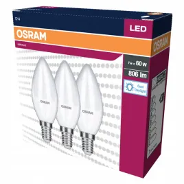 osram-zarowka-led-value-classic-b-60-7-5w-6500k-e14-trojpak