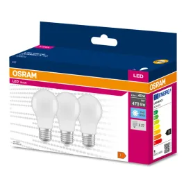 osram-zarowka-led-value-classic-a-40-4-9w-4000k-e27-trojpak