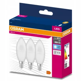 osram-zarowka-led-value-classic-b-60-7-5w-4000k-e14-trojpak