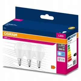 osram-zarowka-led-value-classic-p-60-7-5w-4000k-e14-trojpak