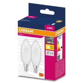 osram-zarowka-led-value-classic-b-60-7-5w-2700k-e14-dwupak