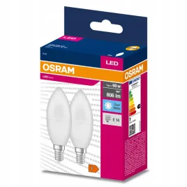osram-zarowka-led-value-classic-b-60-7-5w-4000k-e14-dwupak