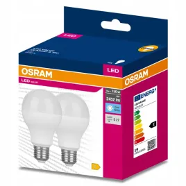 osram-zarowka-led-value-classic-a-150-19w-4000k-e27-dwupak