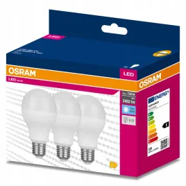 osram-zarowka-led-value-classic-a-150-19w-4000k-e27-trojpak