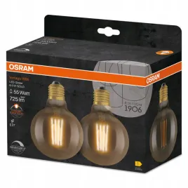 osram-zarowka-vintage-1906-led-classic-globe-sciemnialna-6-5w-824-gold-e27