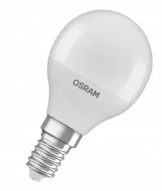 osram-zarowka-kulka-led-classic-e14-49w-4000k-neutralna