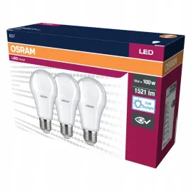 osram-zarowka-led-value-classic-a-100-13w-6500k-e27-trojpak