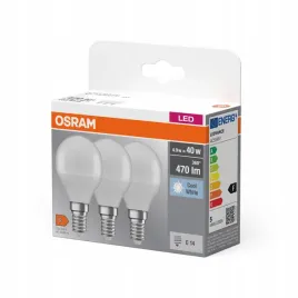 osram-zarowka-led-base-classic-p-4-9w-840-frosted-e14-trojpak