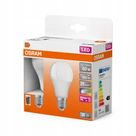 osram-zarowka-led-retrofit-rgbw-lamps-with-remote-control-9-4w-827-frosted