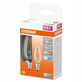 osram-zarowka-led-retrofit-classic-b-4w-840-clear-e14-dwupak