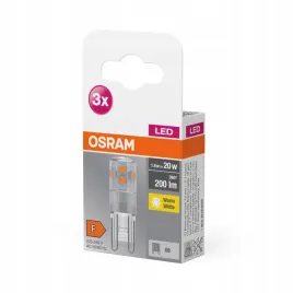 osram-zarowka-led-base-pin-g9-1-9w-827-clear-g9-trojpak