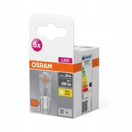 osram-zarowka-led-base-pin-g9-1-9w-827-clear-g9-pieciopak