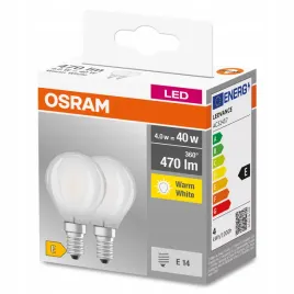 osram-zarowka-led-base-classic-p-4w-827-frosted-e14-dwupak