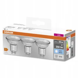 osram-zarowka-led-base-par16-4-3w-840-gu10-trojpak