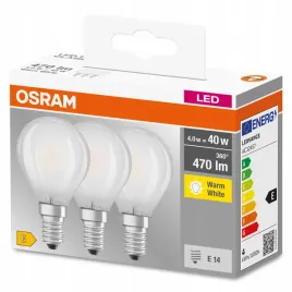 osram-zarowka-led-base-classic-p-4w-827-frosted-e14-trojpak