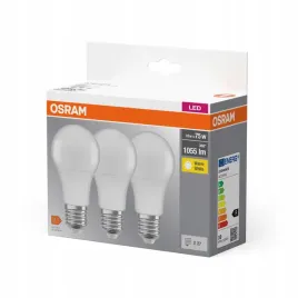 osram-zarowka-led-base-classic-a-10w-827-frosted-e27-trojpak
