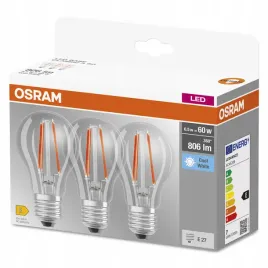 osram-zarowka-led-base-classic-a-6-5w-840-clear-e27-trojpak