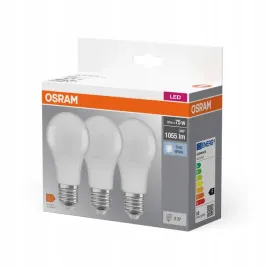 osram-zarowka-led-base-classic-a-10w-840-frosted-e27-trojpak