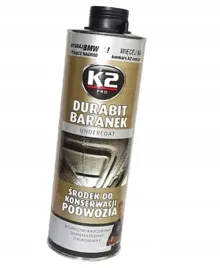 durabit-k2-srodek-do-konserwacji-podwozia-1000ml