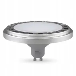brilum-zarowka-led-ar111-gu10-15w-80lm-w-120-szara-ciepla