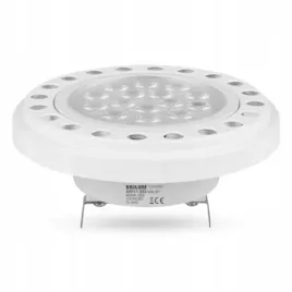 brilum-zarowka-led-ar111-g53-12w-80lm-w-30-4000k-biala