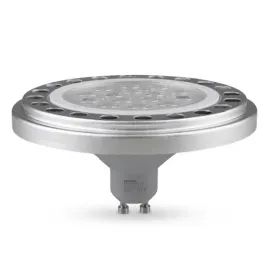 brilum-zarowka-led-ar111-gu10-15w-80lm-w-30-szara-ciepla