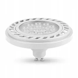 brilum-zarowka-led-soft-ar111-gu10-9w-90lm-w-30-biala-ciepla