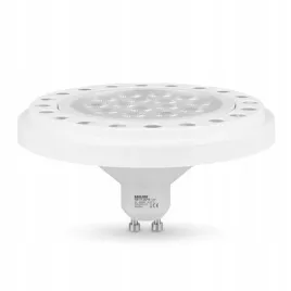 brilum-zarowka-led-ar111-gu10-15w-80lm-w-30-biala-ciepla