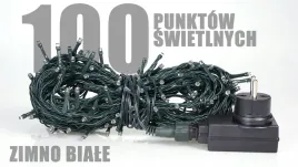 rum-lux-lampki-choinkowe-zewnetrzne-100-zimne