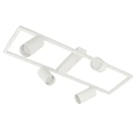 lampa-sufitowa-ruchoma-oprawa-halogenowa-kinkiet-bialy-mat-4-x-spot-gu10
