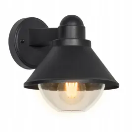 candellux-saginia-lampa-ogrodowa-kinkiet-235x205cm-czarny-1x40w-e27-klosz