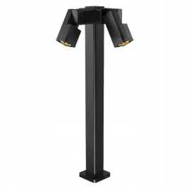 candellux-salvia-lampa-ogrodowa-latarnia-29x80cm-czarny-2x35w-gu10-ip65
