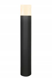candellux-sedum-lampa-ogrodowa-slupek-12x80cm-czarny-12w-led-ip65