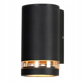 candellux-senecio-lampa-ogrodowa-elewacyjna-tuba-ring-105x165cm-czarny-1x