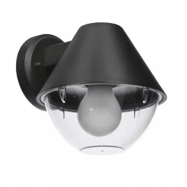 candellux-hendera-lampa-ogrodowa-kinkiet-205x175-czarny-1x40w-e27-klosz-s