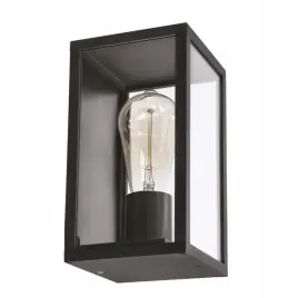 candellux-hoya-lampa-ogrodowa-elewacyjna-prostokatna-12x22cm-czarny-1x60w-e
