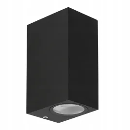 candellux-nerium-lampa-ogrodowa-elewacyjna-kostka-dluga-92x152cm-czarny-2x