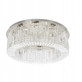 candellux-lampa-sufitowa-maranga-10xe14-chrom-transparentny