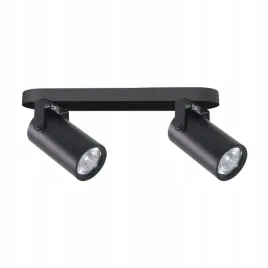 candellux-lampa-sufitowa-gary-2xgu10-czarny